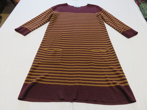 Dickins jones harry potter - dickins,