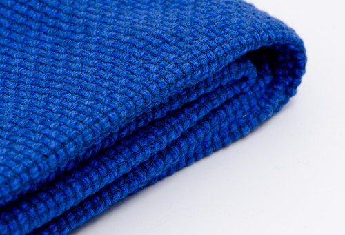 Korndal medium blue ikea - medium,