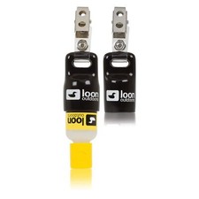 LOON BOTTOMS UP CADDY