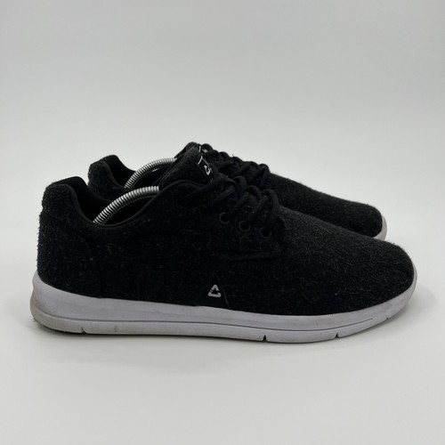 Cuater travis mathew - by,
