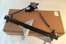 TAXI LTI GENUINE TX4 NEW