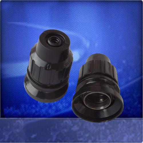 Brand chuck compatible - brand,