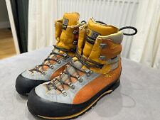 Scarpa Men’s TRIOLET GTX