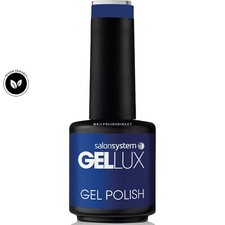 Gellux Seas The Day