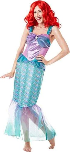 Official disney princess - official,