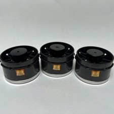 Rega P1, 2 and 3 Performance Pack isolation feet