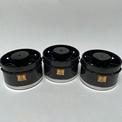 Rega and 3 performance - p1,, 2