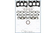 Full Engine Gasket Set CITROEN