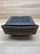 A2116800552  OE Mercedes Benz