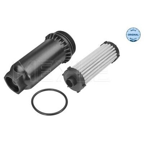 714 137 0002 meyle - 714, hydraulic