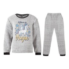A2Z 4 Kids Girls Pyjamas