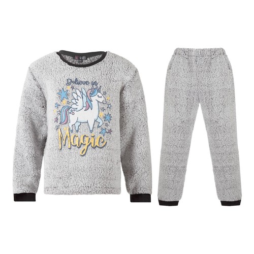 A2z kids girls pyjamas - a2z,