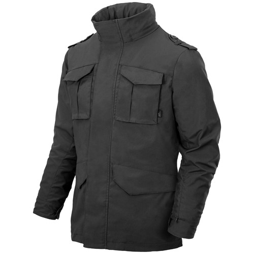 Helikon tex covert - m-65, jacket