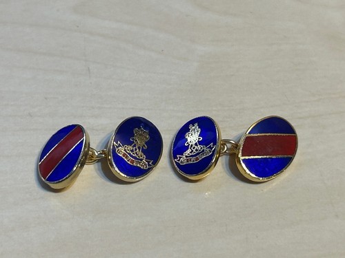 Vintage life guards enamel - vintage,