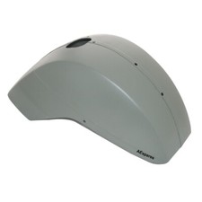 Vespa front mudguard lml - vespa,