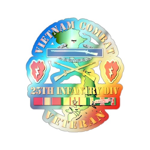 Holographic die cut stickers - die-cut,