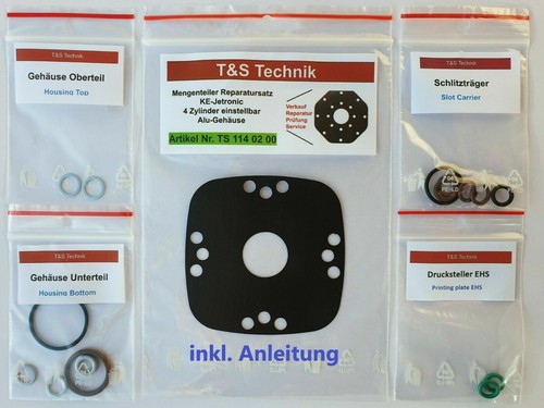0438101026 mercedes benz 190 - 0438101026,