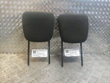 CITROEN C4 GRAND PICASSO