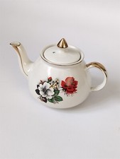 Vintage Gibsons Staffordshire