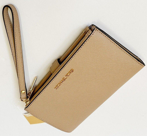 Nwb michael kors - michael, set