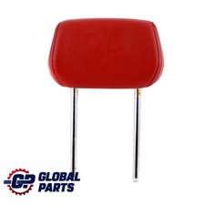 BMW F20 F21 F30 F31 Rear Left