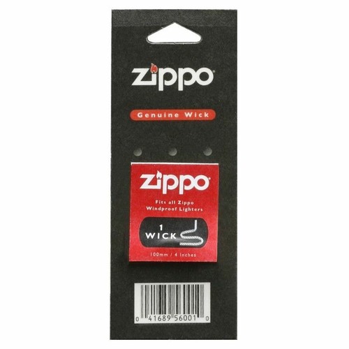 Genuine original zippo flints - zippo,