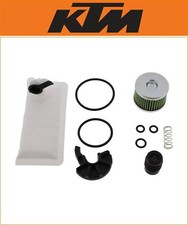 KTM RC8 1190 2008-2011 KTM OE