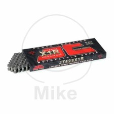 Jt X-Ring 428X1R/128 Open