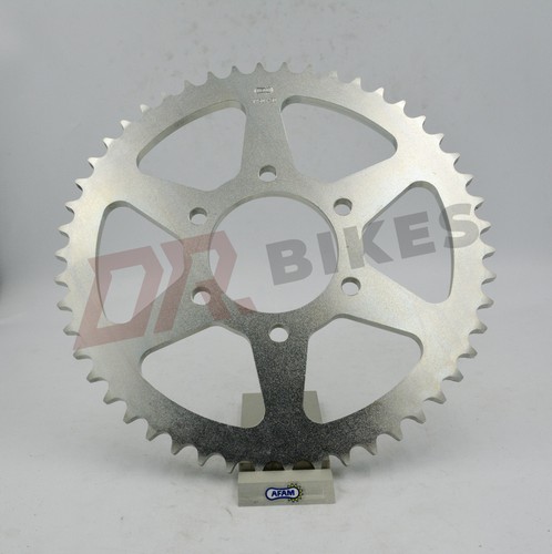 Fits suzuki gs550l custom - gs550l,