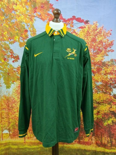 South africa 1999 - south,
