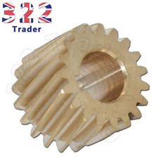 FOR HOBART E6128 E6228 28LB