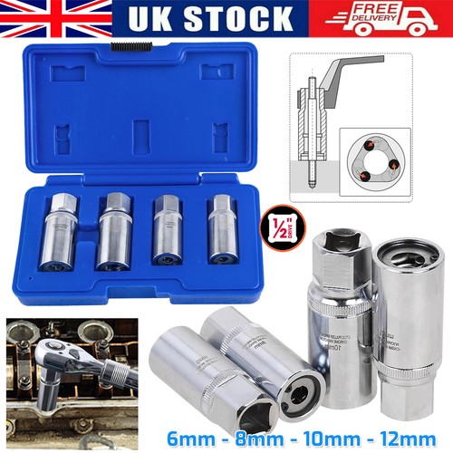 Stud extractor remover - stud,