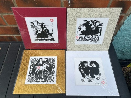 Mongolian artwork prints - mongolian,