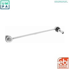 LINKCOUPLING ROD STABILISER