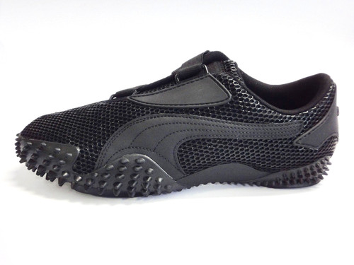 Puma mostro trainers - mostro, /