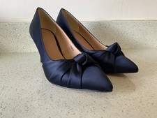 Phase eight blue - phase,