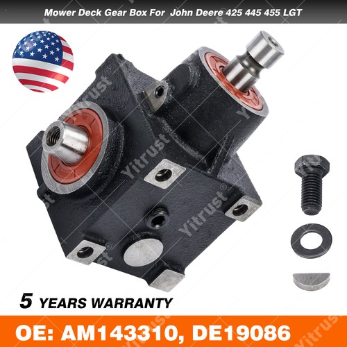 Open box am143310 de19086 - open,