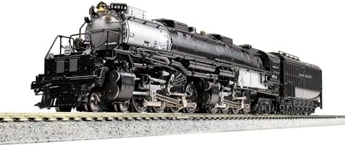 Kato 126 4014 union - kato, 126-4014