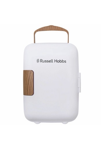 Russell hobbs mini cooler - russell,