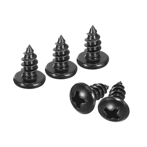 4mm 8mm phillips - 4mm, x