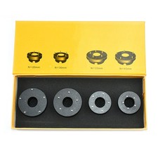 4*Watch Case Remover Cover