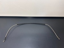 Front Brake Hose KTM HUSQVARNA