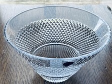 Stunning New Boxed Large
