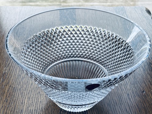 Stunning new boxed large - new,
