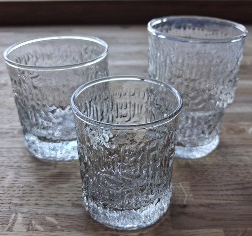 Vintage ravenhead siesta - vintage,