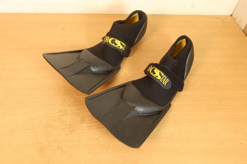 Orcostar swim fins - swim,