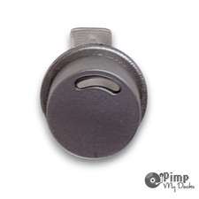 Ecler nuo isolator pfl - ecler,