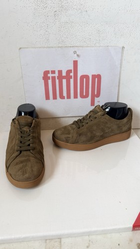 Fitflop comfy leather - comfy,