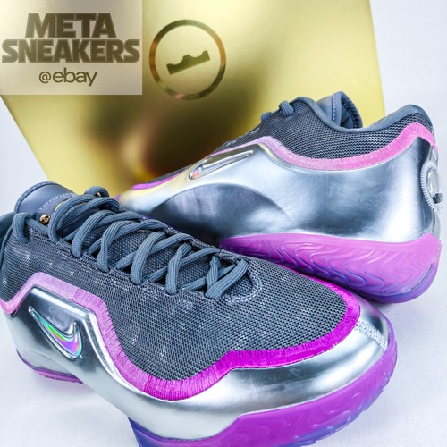 Nike lebron men s - 23, 13