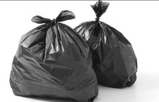 Joblot of men's jeans 7 pairs